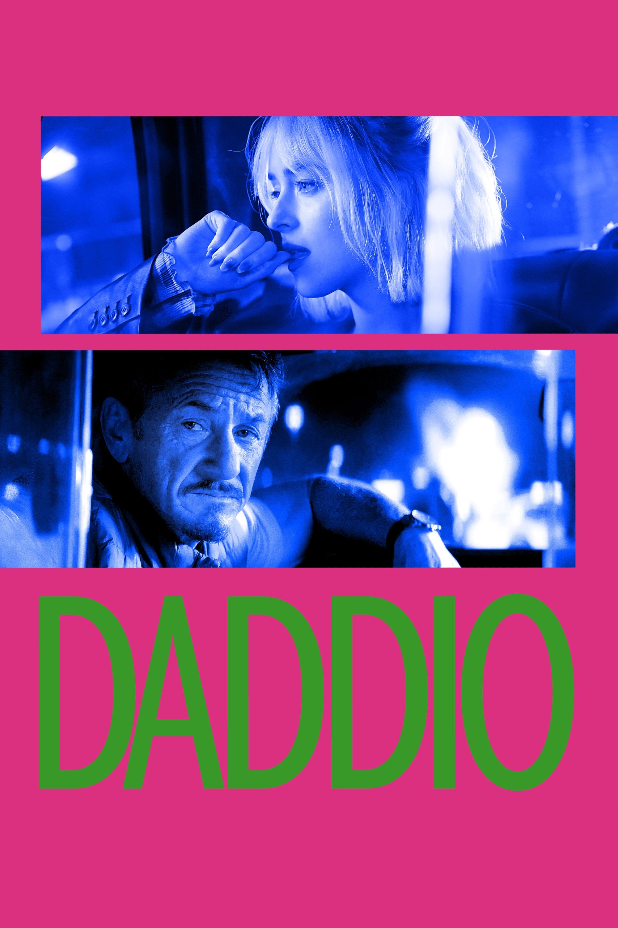 Daddio (2024) [515017] (A1767541196) [[Movies]] --Plex--